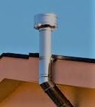 NUOVE NORME PER IL CONTROLLO DEL SISTEMA DI EVACUAZIONI FUMI DEI GENERATORI DI CALORE A COMBUSTIBILE SOLIDO E LIQUIDO UNI 10389-2:2022 e 11859-1:2022